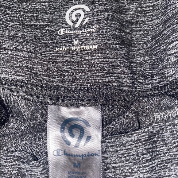 Champion leggings - Picture 3 of 3